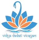 SSIS swan-lotus mark