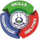 SGCC Brain Yoga logo