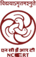 NCERT logo
