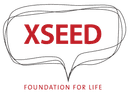 XSEED logo