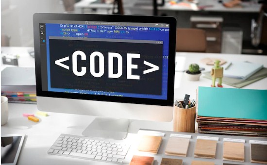 How is Coding Beneficial for Kids?